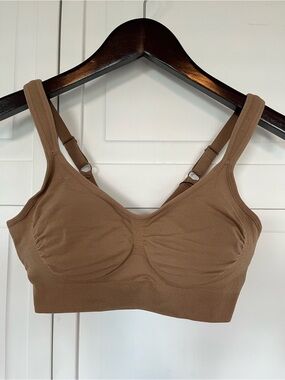Prairie Wear “Aria” Hugger